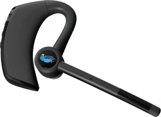 Slušalica Blueparrott M300-XT SE