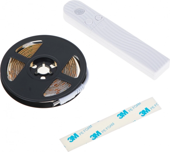 Jednostavna instalacija