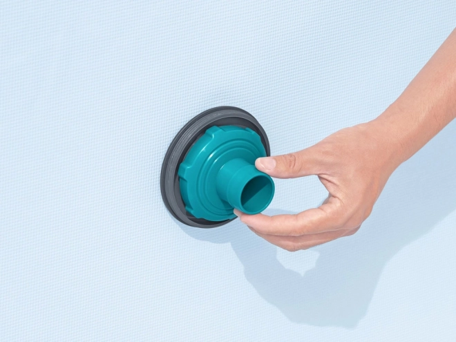 Površinski skimmer za bazen FlowClear