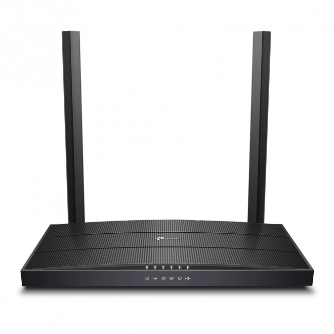 Snažan modem usmjerivač TP-Link Archer