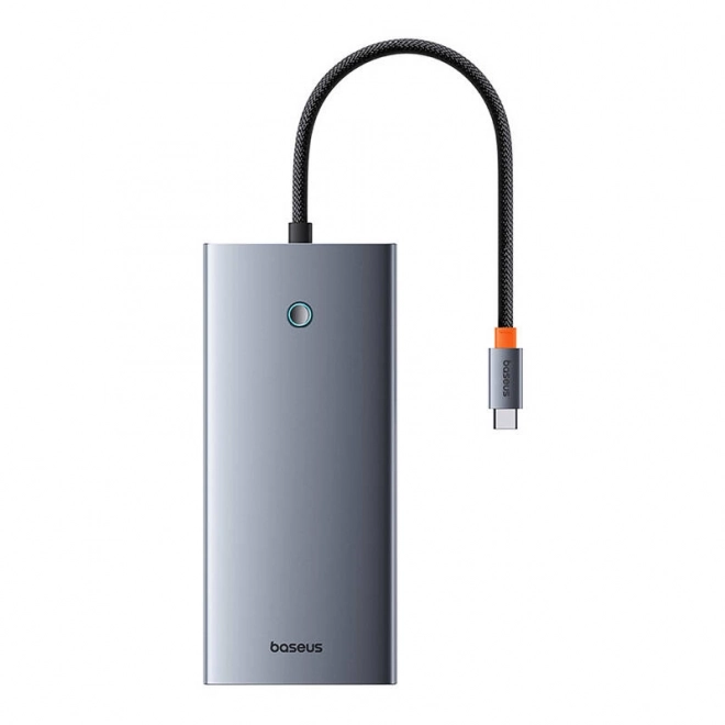 USB-C Hub 13v1 Baseus PortalJoy
