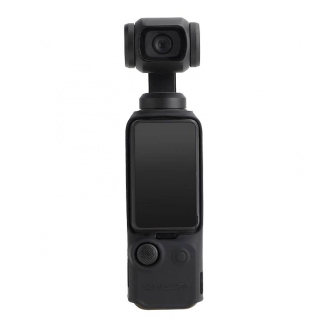 Silikonska maska Sunnylife za DJI Osmo Pocket 3