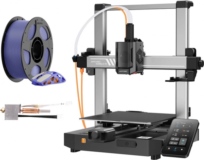 LeviQ 3.0: savršen prvi sloj bez podešavanja