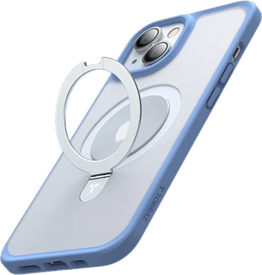 Maksimalna zaštita s X‑Shock 4.0