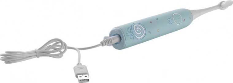 Duga autonomija i USB-DC punjenje