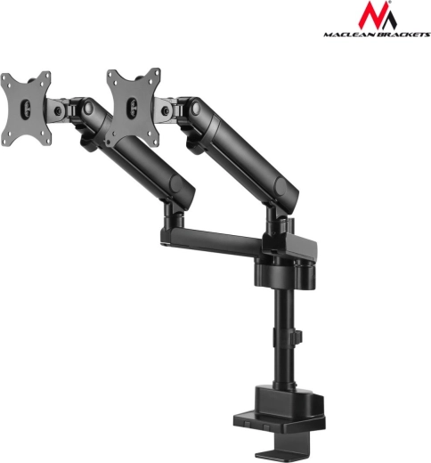 Stabilno pričvršćivanje bez bušenja