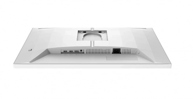 Monitor 27M2N3201A IPS 27 inča 180Hz HDMIx2 DP Pivot Zvučnici