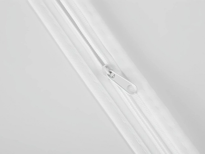 Navlaka za Odijelo 60x137 cm