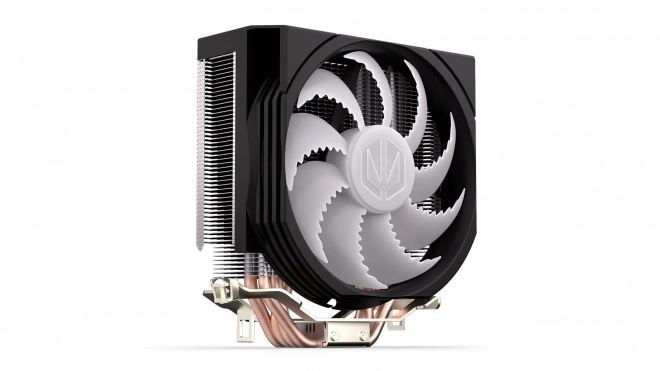 Hladič CPU Spartan 5 MAX ARGB