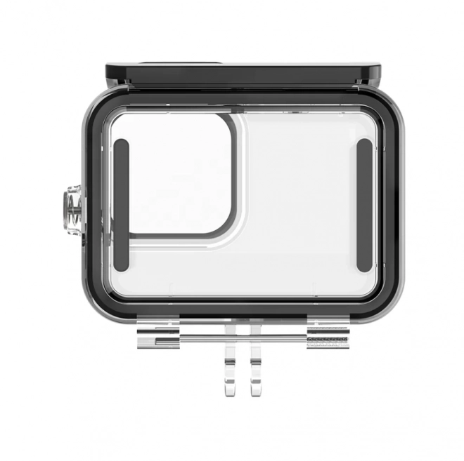 Vodootporno kućište Telesin za GoPro Hero 9 / Hero 10 / Hero 11 / Hero 12 (GP-WTP-901)