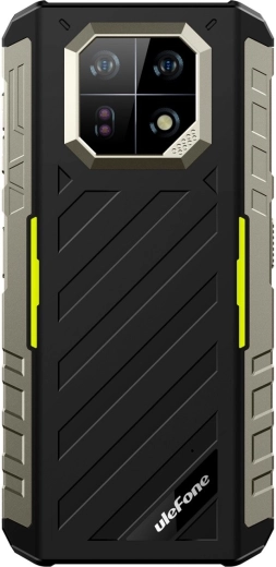 Otpornost u svim uvjetima