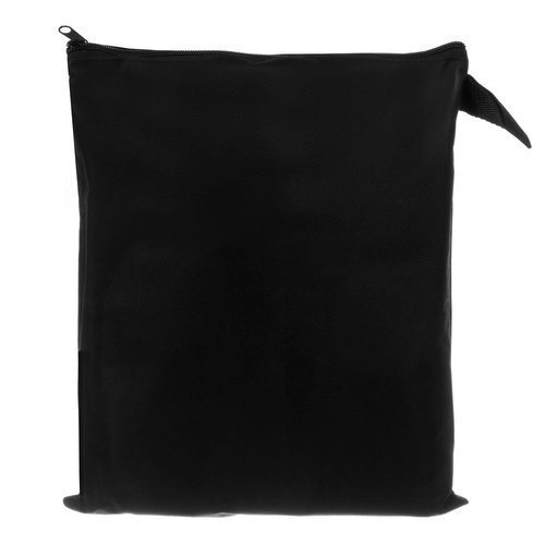 Poklop za vrtni roštilj 147x61x122cm