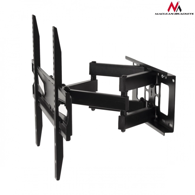 Držač za TV 37-80 inča MC-723 45 kg univerzalni max. vesa 600x400 crni