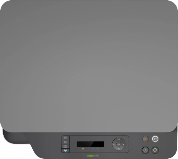 Bežični ispis s Wi‑Fi