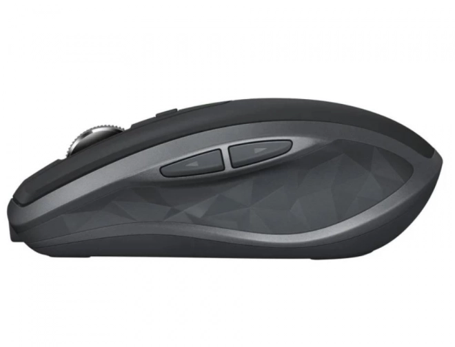 Bežički miš Logitech MX Anywhere 2S Grafit