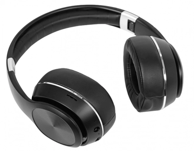 Bežične slušalice BLOW BTX700ANC s Bluetooth 5.3 i ANC
