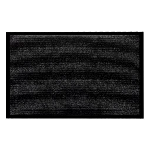 Ulazna prostirka za vrata - 60x90cm Ruhhy 22055