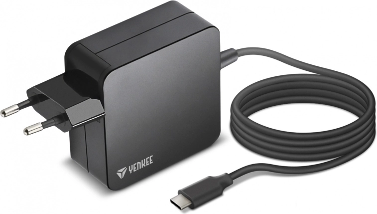 Univerzalni 100W Power Delivery punjač za pametne telefone, tablete i prijenosna računala