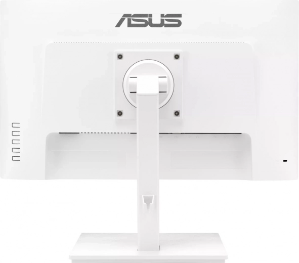 Ergonomsko postolje za cjelodnevnu udobnost