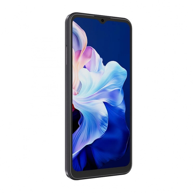 Pametni telefon HOTWAV Note 15 Pro - 6,6'' 4/128GB – crna
