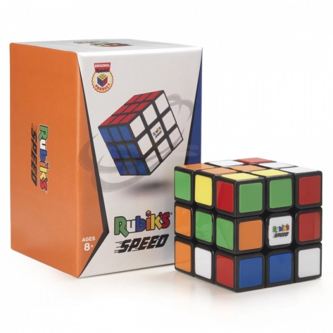 Brzinska Rubikova kocka 3x3