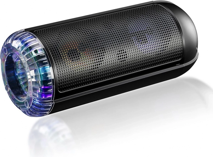 Bežična povezivost