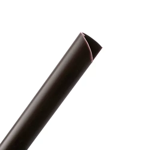Vrtnuta traka širine 19cm, dužine 35m, 450g/m2 smeđa 23702