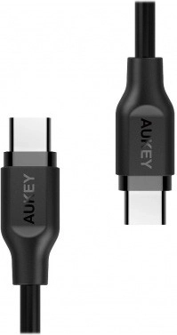 Izdržljiva konstrukcija i pozlaćeni konektori