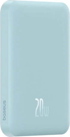 Brzo 20W punjenje preko USB‑C