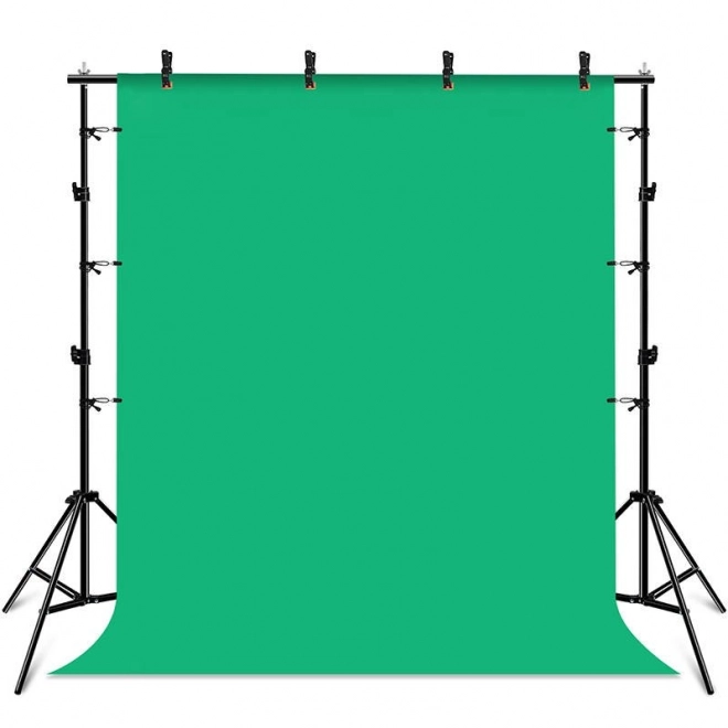 Foto pozadina Puluz 2x2m s tri varijante