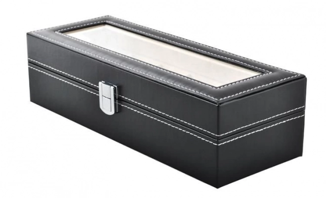 Organizator za satove 6 pretinaca