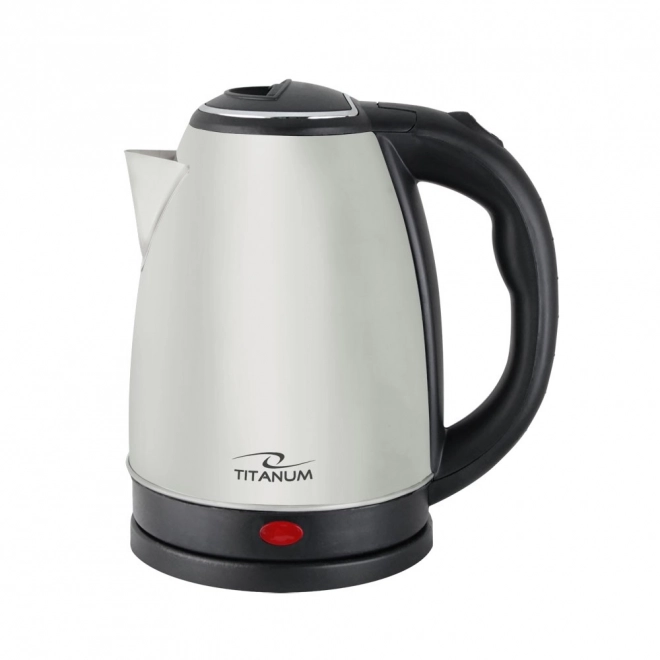 Brzi čajnik Roraima 1,8 l Inox