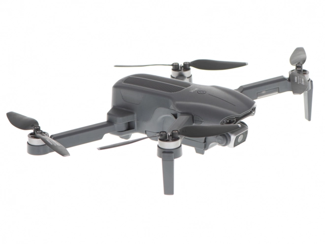 Dron s kamerom 6K, GPS, WiFi 2000 m
