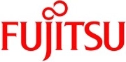 Usluga unaprijed konfiguriranog Fujitsu poslužitelja