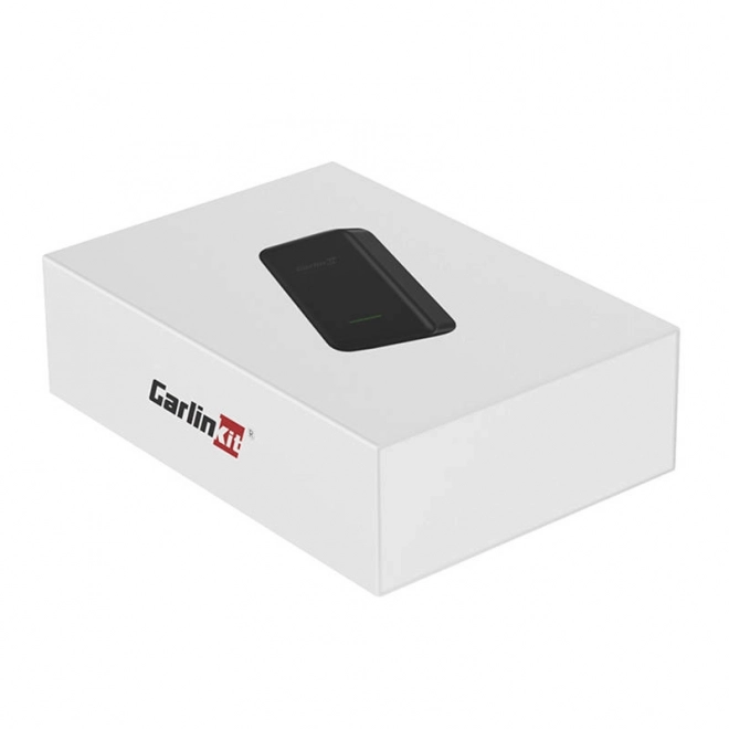 Bežični Carlinkit adapter za CarPlay