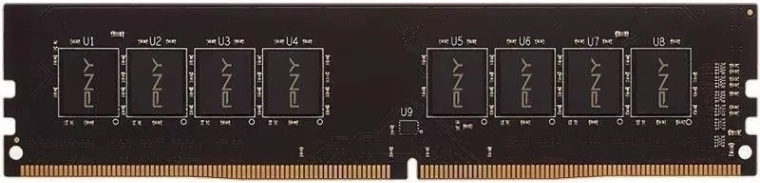 Memorija DDR4 32 GB 3200 MHz