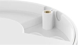 Brza i sigurna instalacija SnapConnect