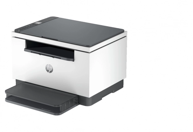 Multifunkcionalni uređaj LaserJet MFP M234d