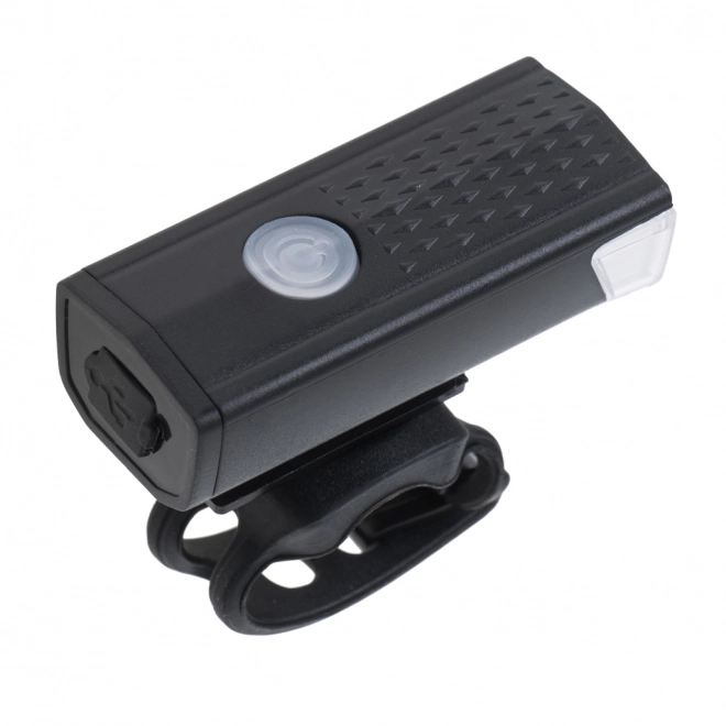 Set LED biciklističkih svjetala USB