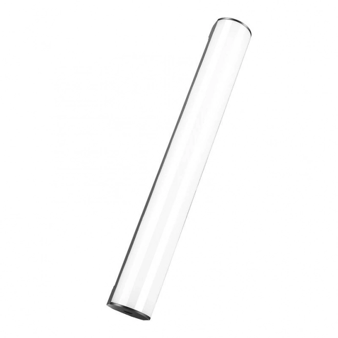 Puluz šarena fotografska lampa 30 cm