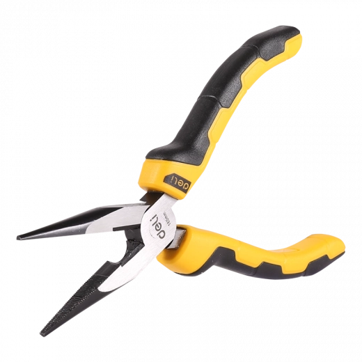 Ergonomski dizajn