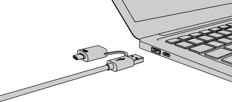 Kompaktan i stilski dizajn