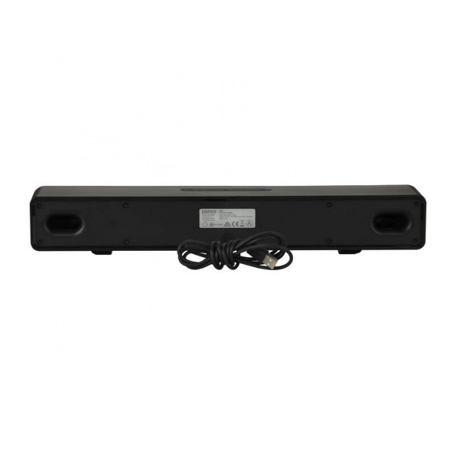 Soundbar Edifier QS30 crni