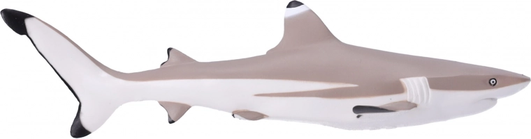 Siguran i izdržljiv materijal bez ftalata