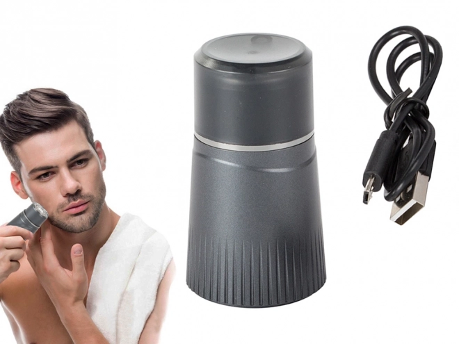 Punjenje putem USB sustava