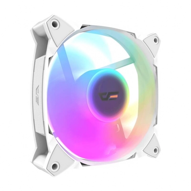 Hladnjak ventilator Darkflash