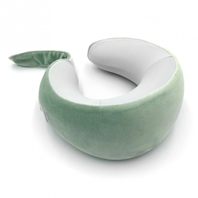 Luksuzni materijali