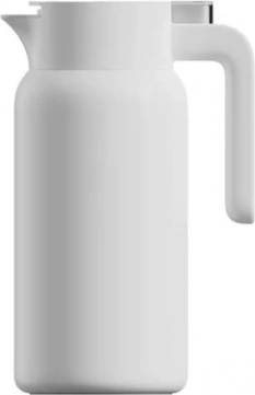 Termos vrč XIAOMI 1,8 l s vakuumskom izolacijom