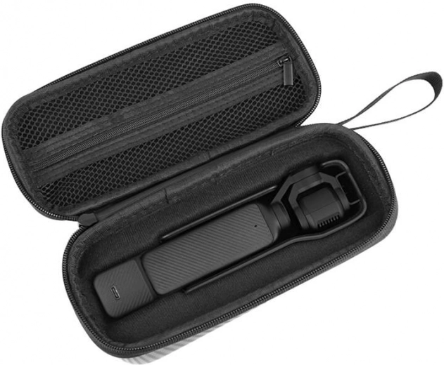 Praktičan patentni zatvarač