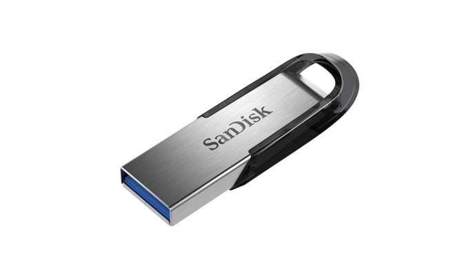 Pouzdanost marke SanDisk
